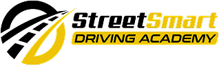 StreetSmart Driving Academy