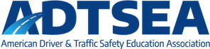 American Driver and Traffic Safety Education Association