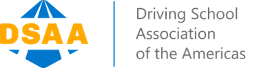Driving School Association of the Americas